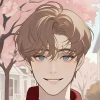 chat with ai character: Ryan