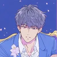 chat with ai character: Ezequiel