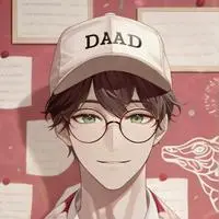 chat with ai character: Prof. DadJokes