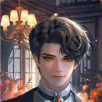 chat with ai character: Xavier