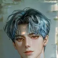 chat with ai character: Miguel