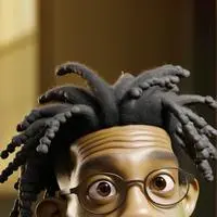 chat with ai character: Xylox