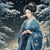 chat with ai character: Aurel