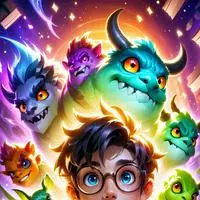 chat with ai character: Spritebook Protagonist