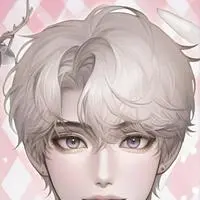 chat with ai character: Sam