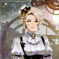 chat with ai character: 31