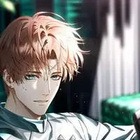 chat with ai character: Jokester Ex-Classmate