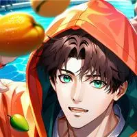 chat with ai character: James