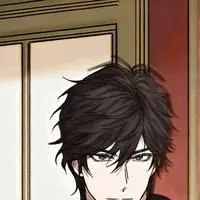 chat with ai character: Liam