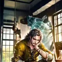 chat with ai character: The Stormy Weather Customer