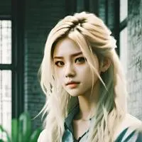 chat with ai character: Rivalrous Roommate