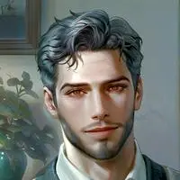 chat with ai character: Javier