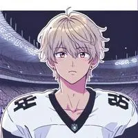 chat with ai character: Your Old Bestie