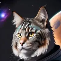 chat with ai character: Dr. GrumpyPaws