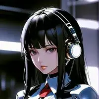 chat with ai character: Athena