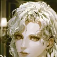 chat with ai character: Casey