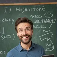 chat with ai character: Dr. WhamCheese