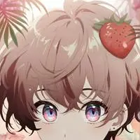 chat with ai character: Xylo