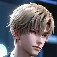 chat with ai character: Jack Hodgerman