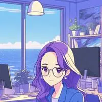 chat with ai character: Eco Warrior Tycoon