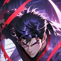 chat with ai character: Diogo