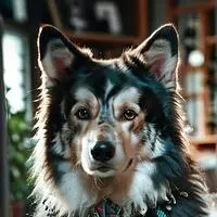 chat with ai character: Hashtag