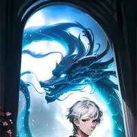 chat with ai character: Alyx