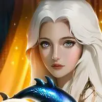 chat with ai character: Echolocation Kitten