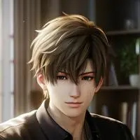 chat with ai character: Joking Rival