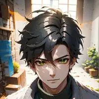 chat with ai character: Xavier Naidoo 