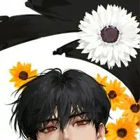 chat with ai character: The Gloating Oppon