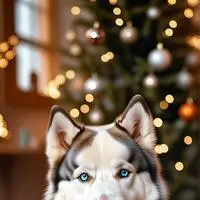 chat with ai character: Snowtrooper