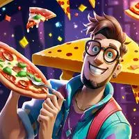 chat with ai character: Rocko The Goofy Go