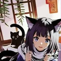 chat with ai character: Naga Yarnie