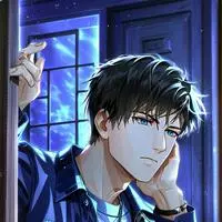 chat with ai character: The Stingy Comrade