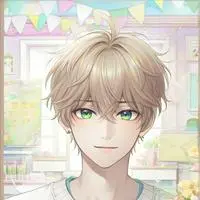 chat with ai character: Nathan 'The Forgetful' Sparks