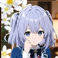 chat with ai character: Twyla