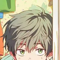 chat with ai character: Mark.