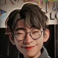 chat with ai character: Bitzy