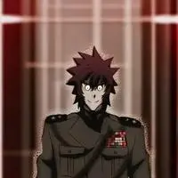 chat with ai character: Max Drostan