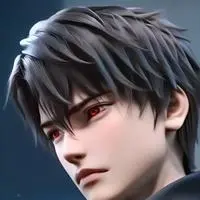 chat with ai character: Marco