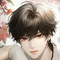 chat with ai character: Aldazier