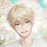 chat with ai character: Noah 