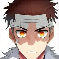 chat with ai character: Charlie