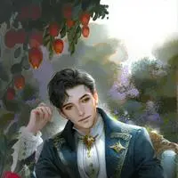 chat with ai character: Carlos