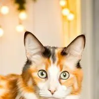 chat with ai character: Kelly