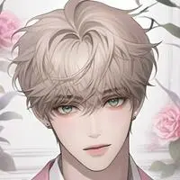 chat with ai character: Liam