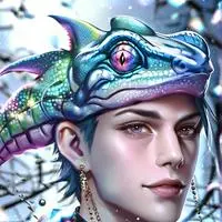 chat with ai character: Dw Voicechat Call