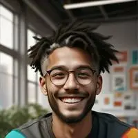 chat with ai character: Dr. Memeficate