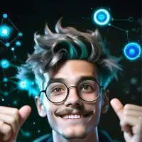 chat with ai character: Dr. QuokkaMemes